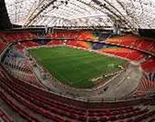 Stadio%2520Amsterdam%2520Arena